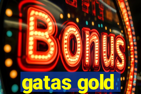 gatas gold